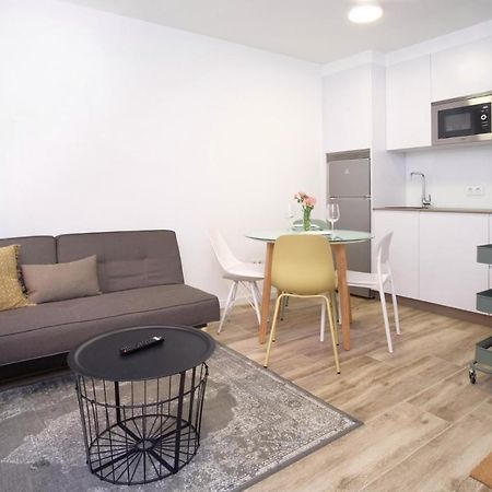 Apartmán Casa Da Esfarrapada Redondela Exteriér fotografie