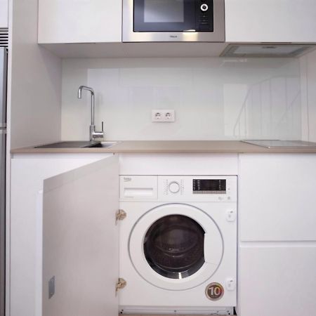 Apartmán Casa Da Esfarrapada Redondela Exteriér fotografie