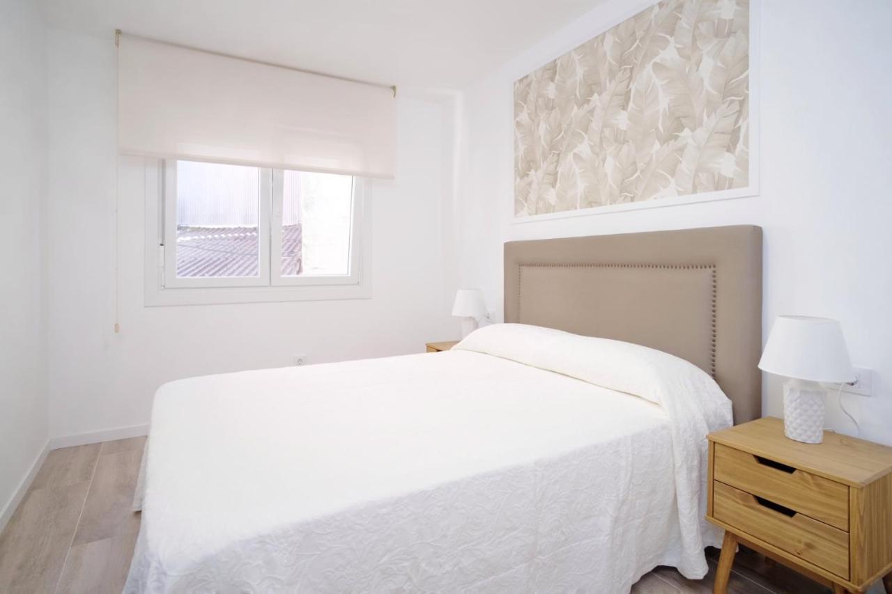 Apartmán Casa Da Esfarrapada Redondela Exteriér fotografie