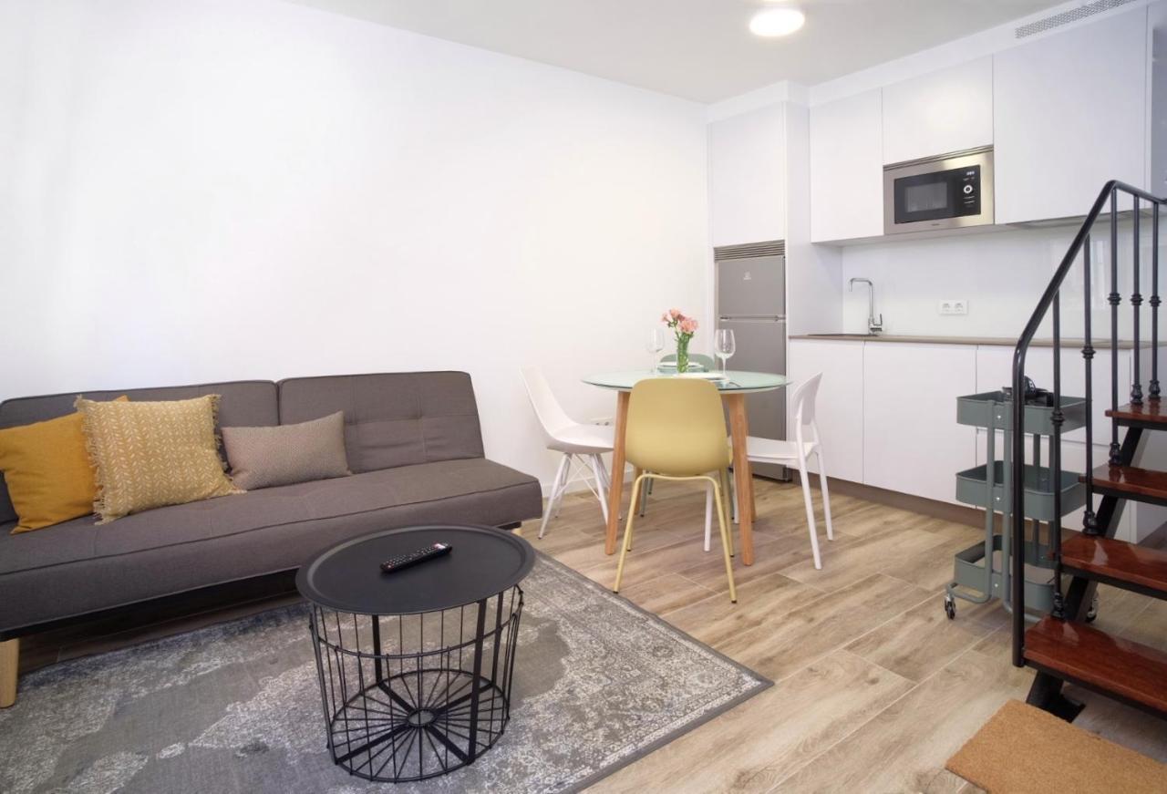 Apartmán Casa Da Esfarrapada Redondela Exteriér fotografie